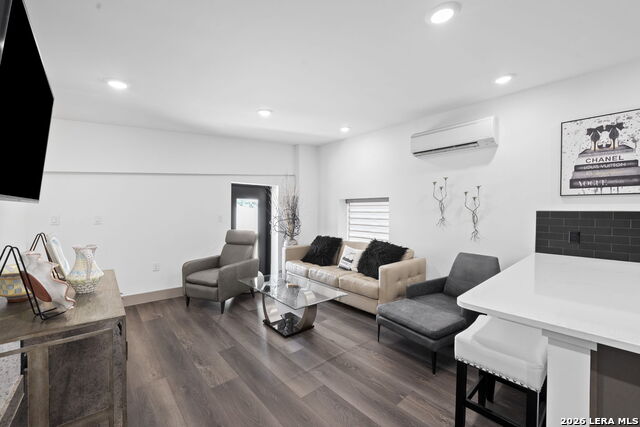 Image 71 of 96 For 39 Truss  