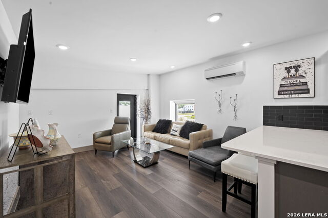 Image 72 of 96 For 39 Truss  