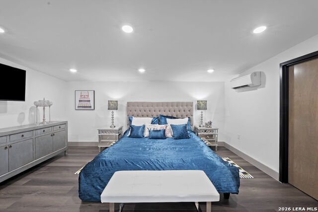 Image 73 of 96 For 39 Truss  