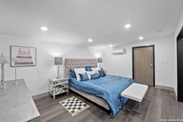 Image 74 of 96 For 39 Truss  