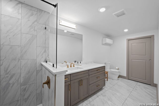 Image 75 of 96 For 39 Truss  