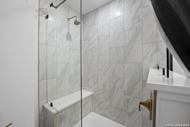 Image 76 of 96 For 39 Truss  