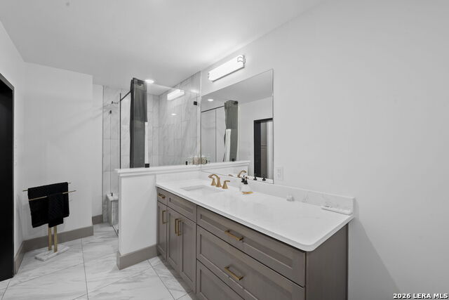 Image 77 of 96 For 39 Truss  