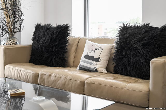 Image 78 of 96 For 39 Truss  