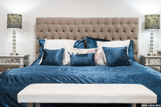 Image 79 of 96 For 39 Truss  