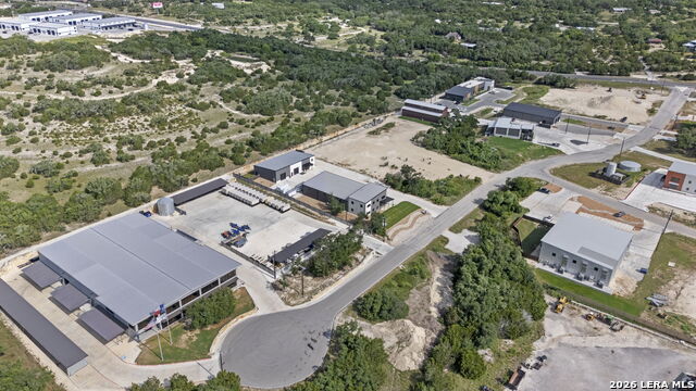 Image 8 of 96 For 39 Truss  