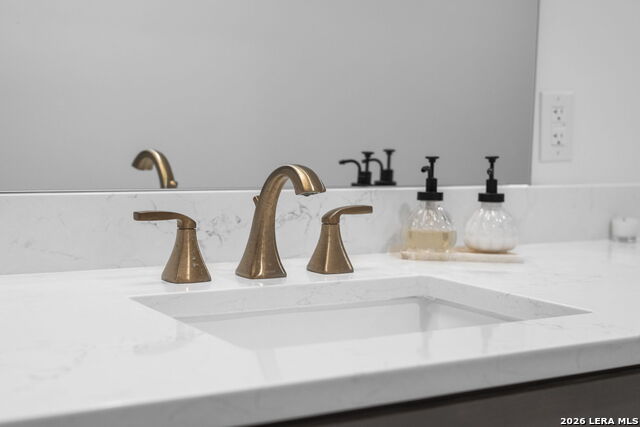 Image 81 of 96 For 39 Truss  