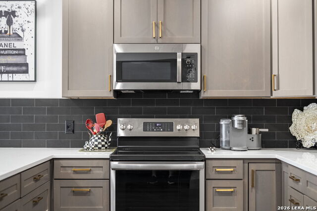 Image 82 of 96 For 39 Truss  