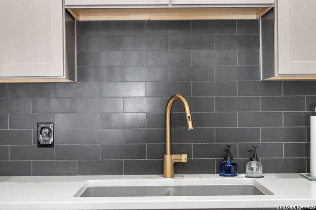 Image 83 of 96 For 39 Truss  