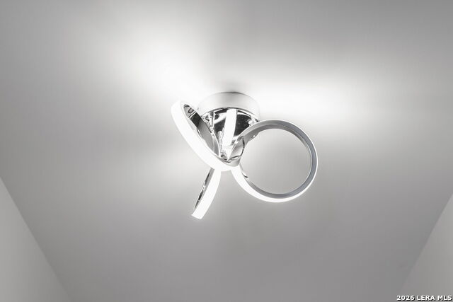 Image 84 of 96 For 39 Truss  