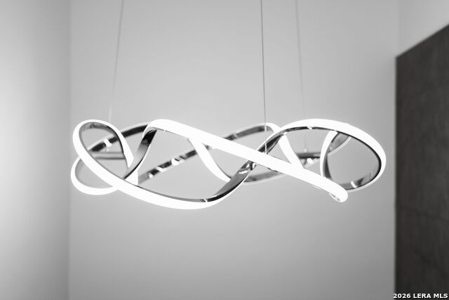 Image 85 of 96 For 39 Truss  