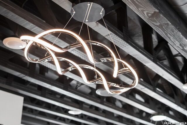 Image 86 of 96 For 39 Truss  