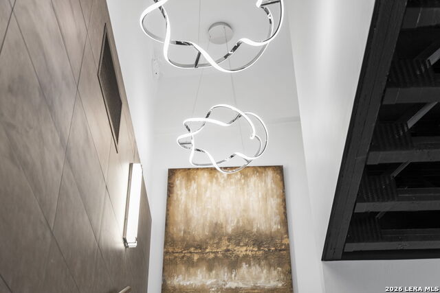 Image 87 of 96 For 39 Truss  