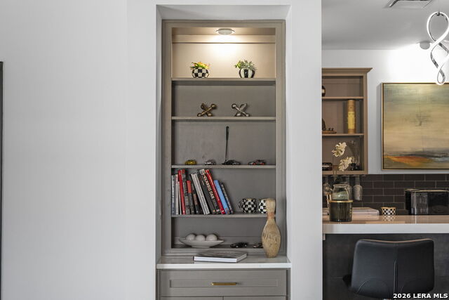 Image 89 of 96 For 39 Truss  