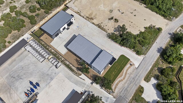 Image 9 of 96 For 39 Truss  