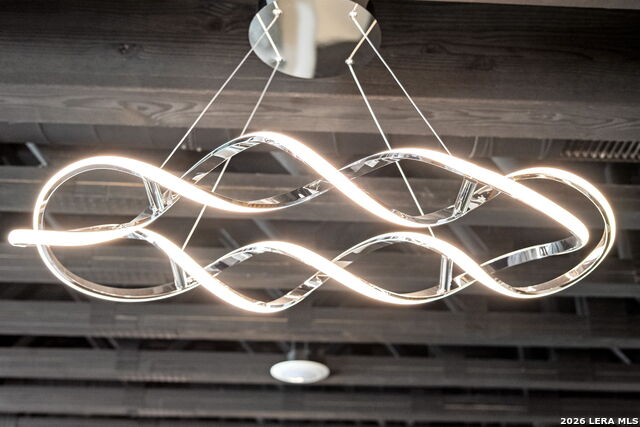 Image 90 of 96 For 39 Truss  