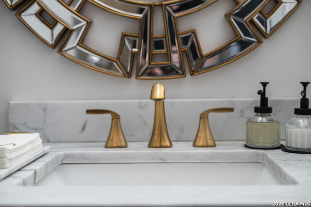 Image 91 of 96 For 39 Truss  