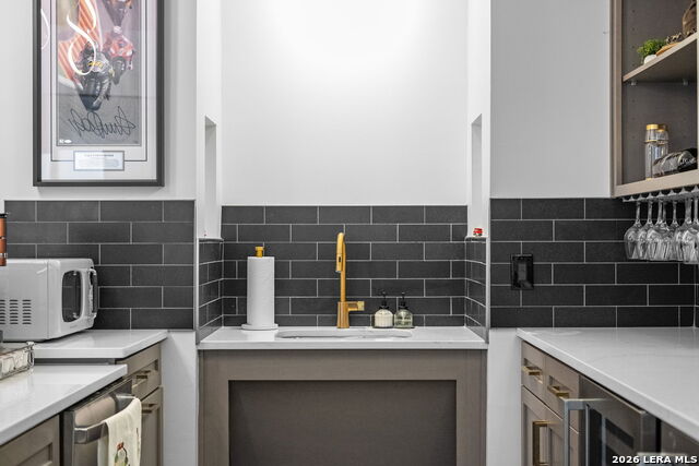 Image 93 of 96 For 39 Truss  