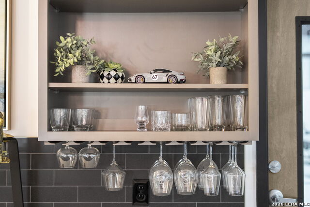 Image 94 of 96 For 39 Truss  