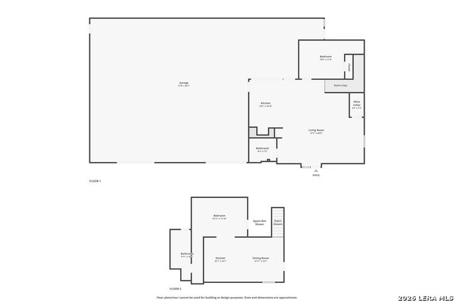 Image 95 of 96 For 39 Truss  