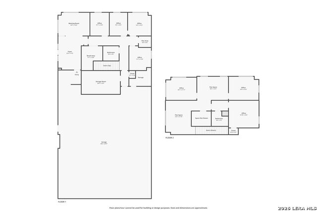Image 96 of 96 For 39 Truss  
