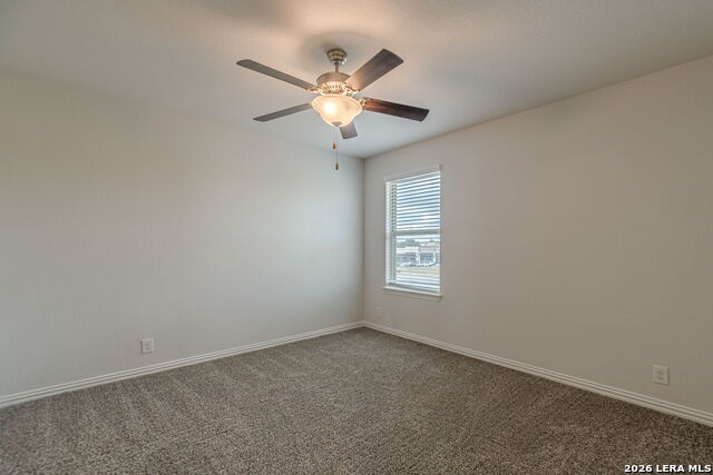 Image 10 of 30 For 2063 Cowan  