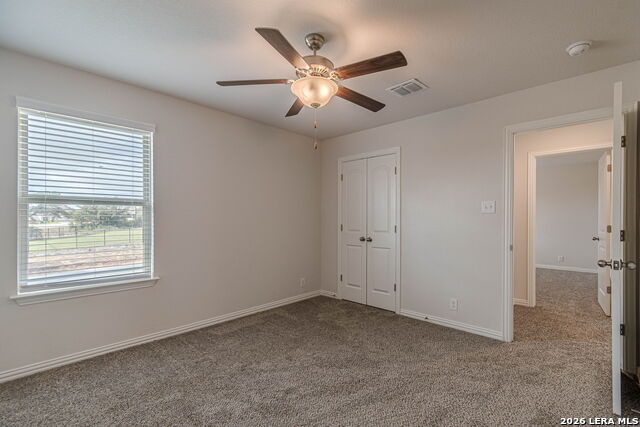 Image 11 of 30 For 2063 Cowan  