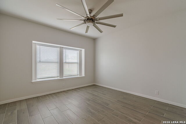 Image 13 of 30 For 2063 Cowan  