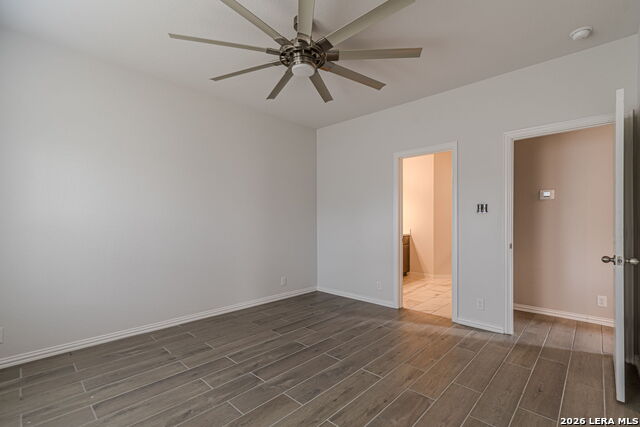 Image 14 of 30 For 2063 Cowan  