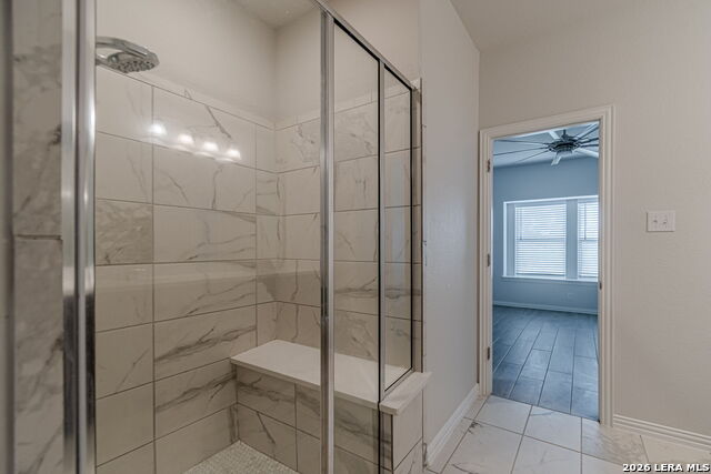 Image 18 of 30 For 2063 Cowan  