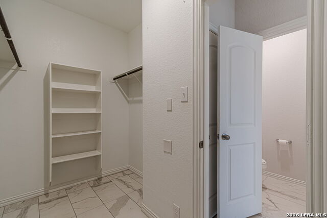 Image 20 of 30 For 2063 Cowan  