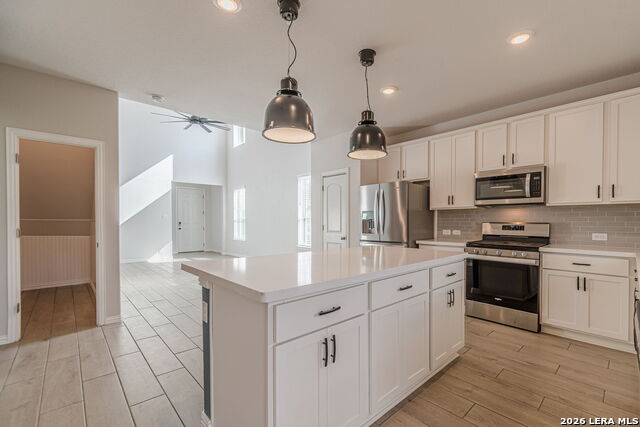 Image 23 of 30 For 2063 Cowan  