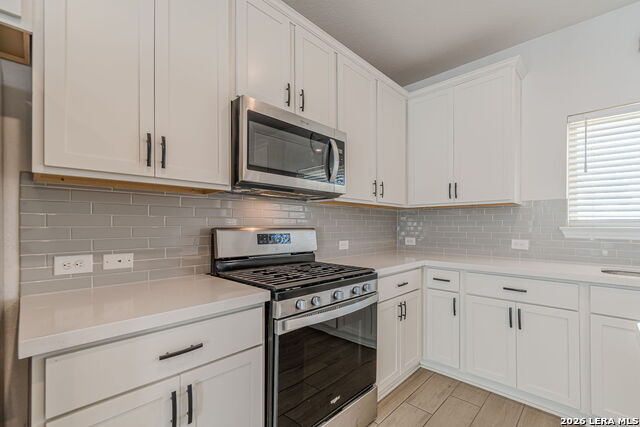 Image 24 of 30 For 2063 Cowan  