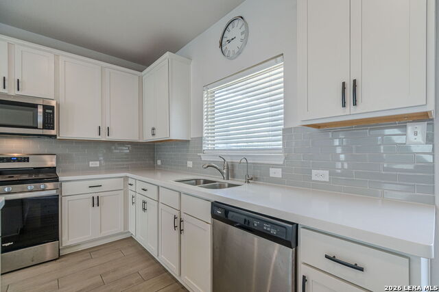 Image 25 of 30 For 2063 Cowan  