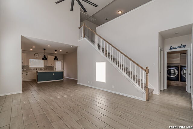 Image 28 of 30 For 2063 Cowan  