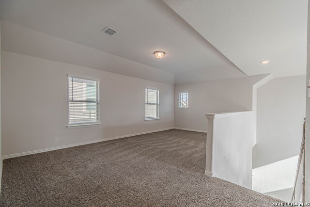 Image 3 of 30 For 2063 Cowan  