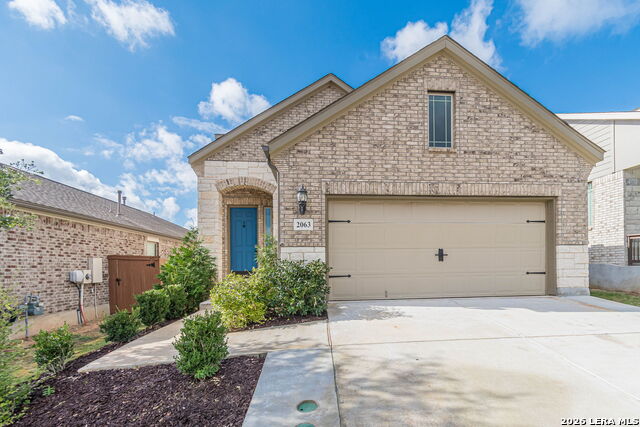 Image 30 of 30 For 2063 Cowan  