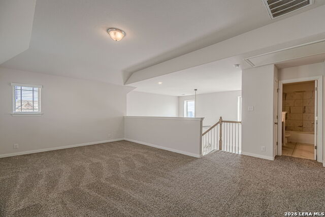 Image 4 of 30 For 2063 Cowan  