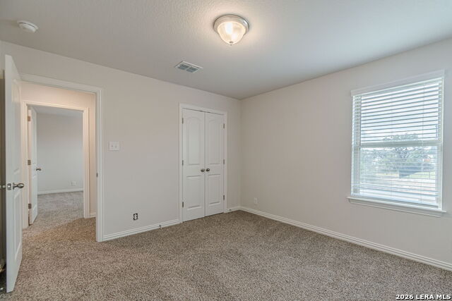 Image 5 of 30 For 2063 Cowan  