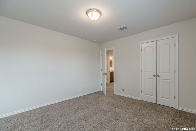 Image 6 of 30 For 2063 Cowan  