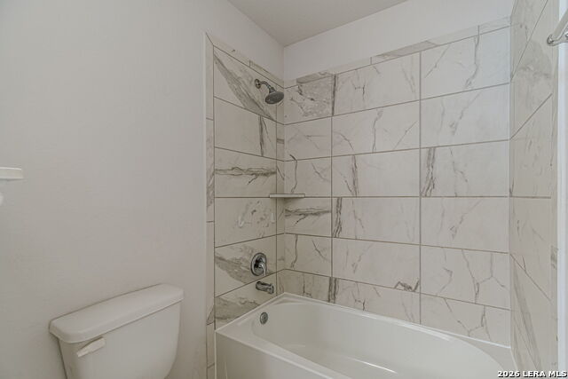 Image 7 of 30 For 2063 Cowan  