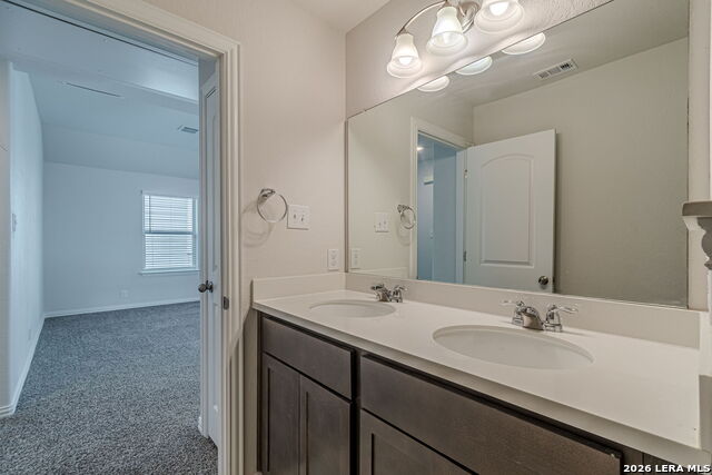 Image 8 of 30 For 2063 Cowan  