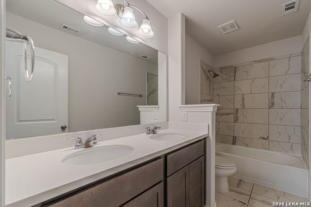 Image 9 of 30 For 2063 Cowan  