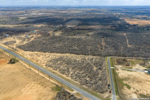 Details for 0000 Somerset, Von Ormy, TX 78073