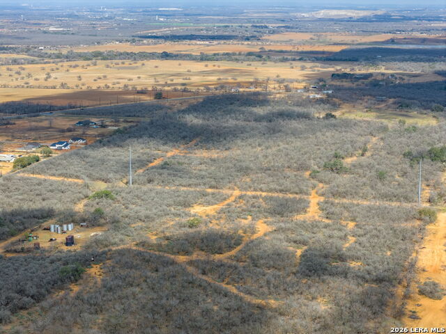 Image 2 of 8 For 0000 Somerset