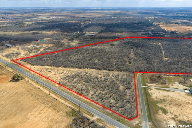 Image 3 of 8 For 0000 Somerset