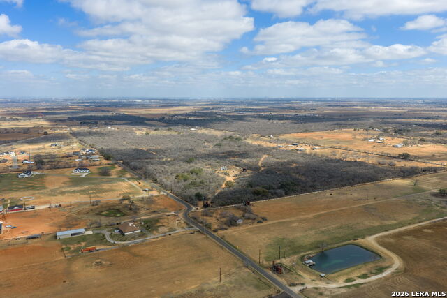 Image 5 of 8 For 0000 Somerset