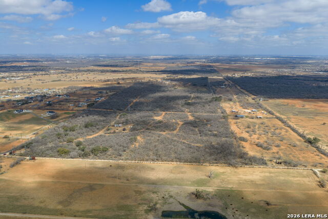 Image 6 of 8 For 0000 Somerset