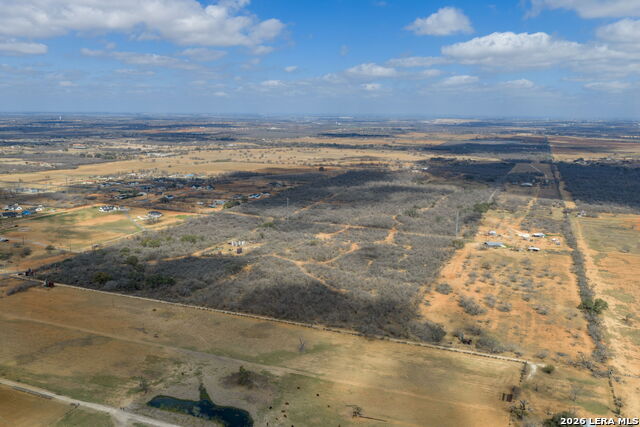 Image 7 of 8 For 0000 Somerset