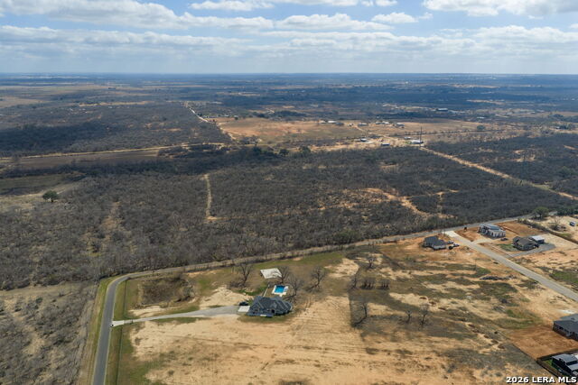 Image 8 of 8 For 0000 Somerset